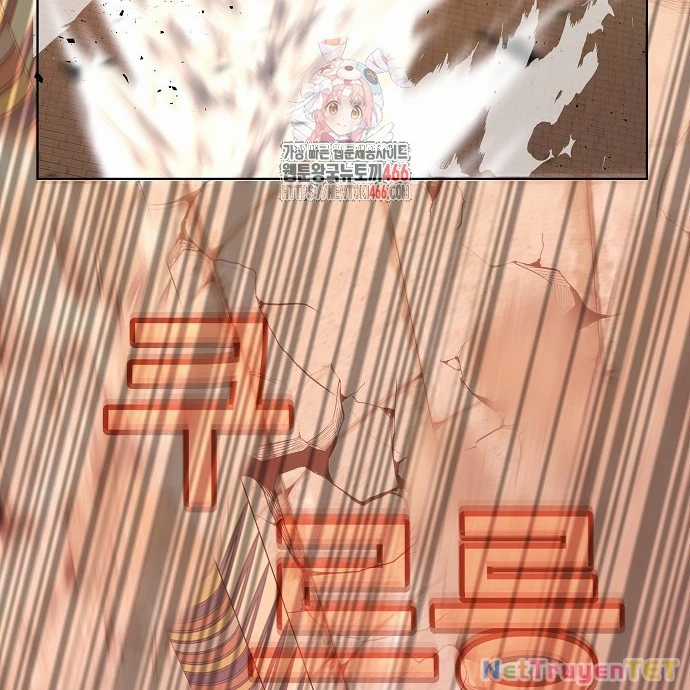 Trở Thành Nhân Viên Cho Các Vị Thần Chapter 83 trang 2