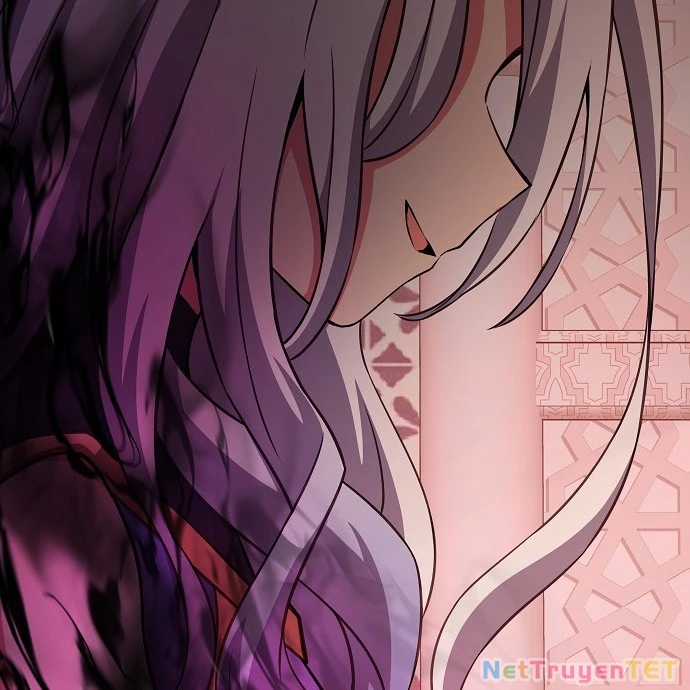 Trở Thành Nhân Viên Cho Các Vị Thần Chapter 83 trang 200