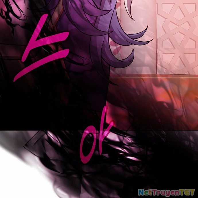 Trở Thành Nhân Viên Cho Các Vị Thần Chapter 83 trang 201