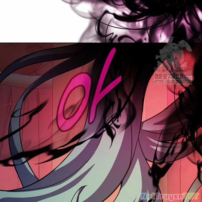 Trở Thành Nhân Viên Cho Các Vị Thần Chapter 83 trang 202