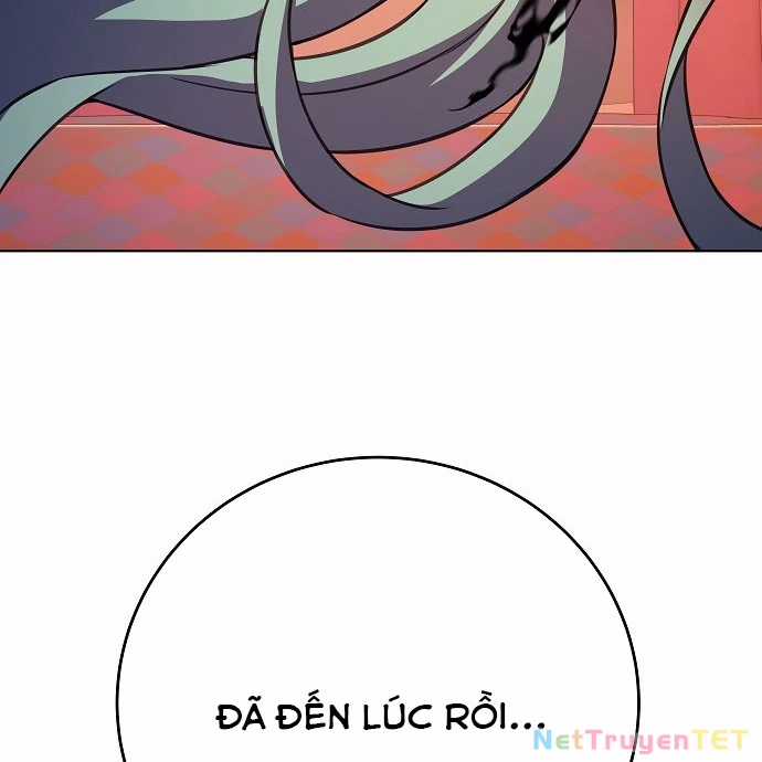 Trở Thành Nhân Viên Cho Các Vị Thần Chapter 83 trang 203