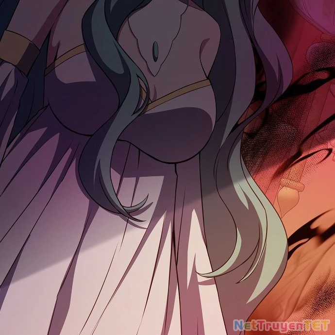 Trở Thành Nhân Viên Cho Các Vị Thần Chapter 83 trang 205