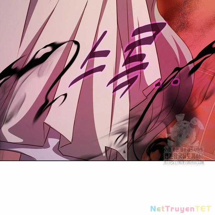 Trở Thành Nhân Viên Cho Các Vị Thần Chapter 83 trang 206