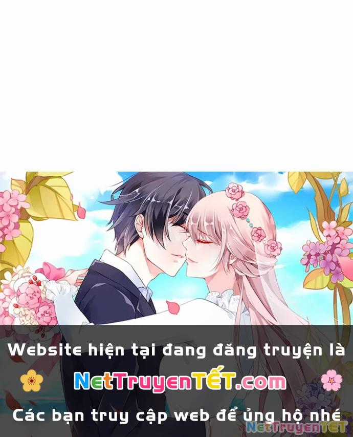 Trở Thành Nhân Viên Cho Các Vị Thần Chapter 83 trang 207