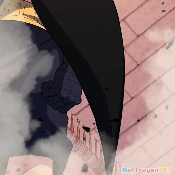 Trở Thành Nhân Viên Cho Các Vị Thần Chapter 83 trang 23