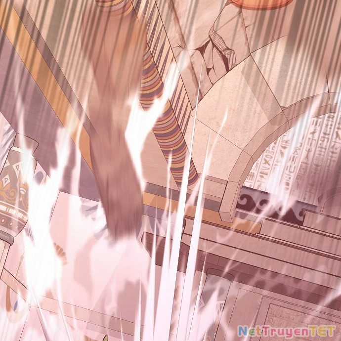 Trở Thành Nhân Viên Cho Các Vị Thần Chapter 83 trang 3