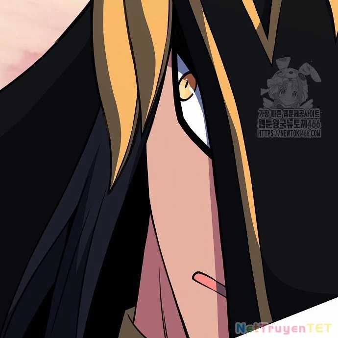 Trở Thành Nhân Viên Cho Các Vị Thần Chapter 83 trang 30