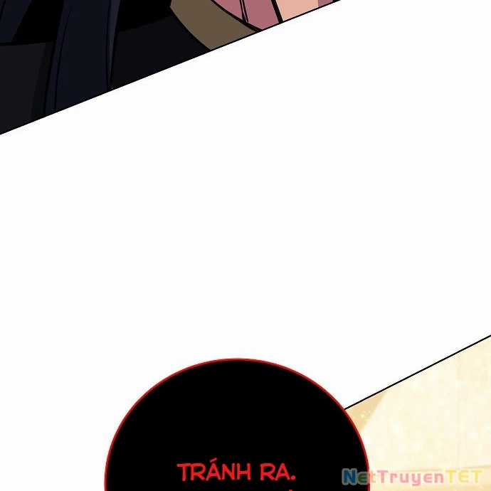 Trở Thành Nhân Viên Cho Các Vị Thần Chapter 83 trang 31