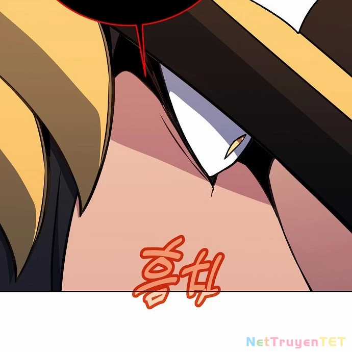 Trở Thành Nhân Viên Cho Các Vị Thần Chapter 83 trang 35