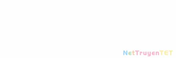 Trở Thành Nhân Viên Cho Các Vị Thần Chapter 83 trang 36