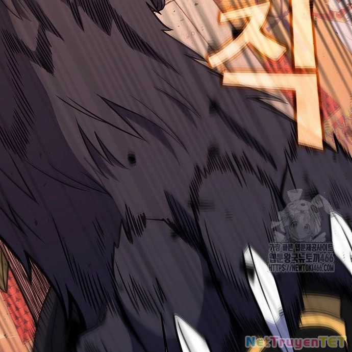 Trở Thành Nhân Viên Cho Các Vị Thần Chapter 83 trang 39