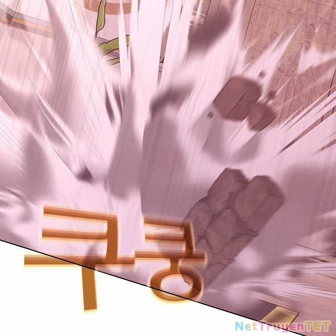 Trở Thành Nhân Viên Cho Các Vị Thần Chapter 83 trang 4