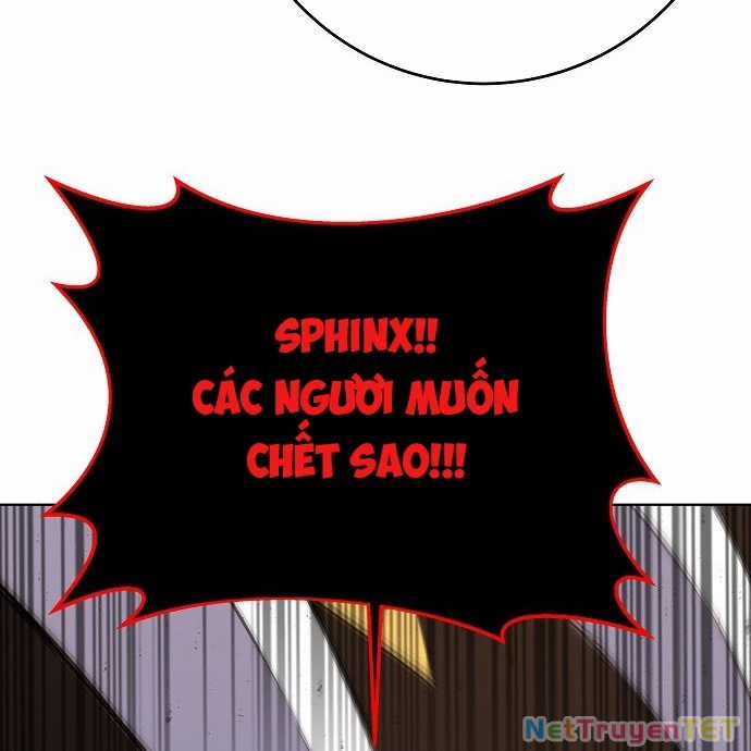 Trở Thành Nhân Viên Cho Các Vị Thần Chapter 83 trang 41