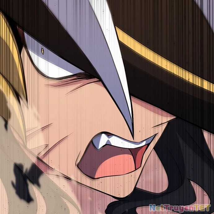 Trở Thành Nhân Viên Cho Các Vị Thần Chapter 83 trang 42