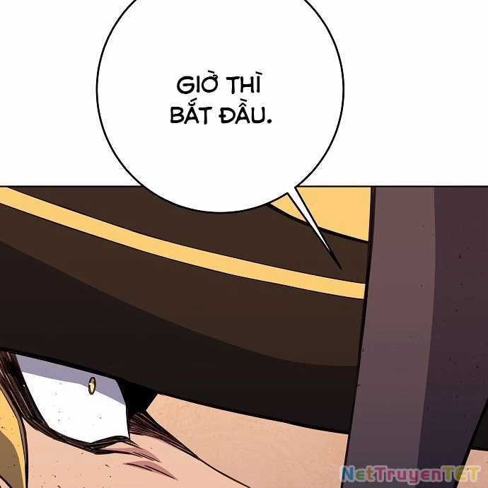 Trở Thành Nhân Viên Cho Các Vị Thần Chapter 83 trang 47