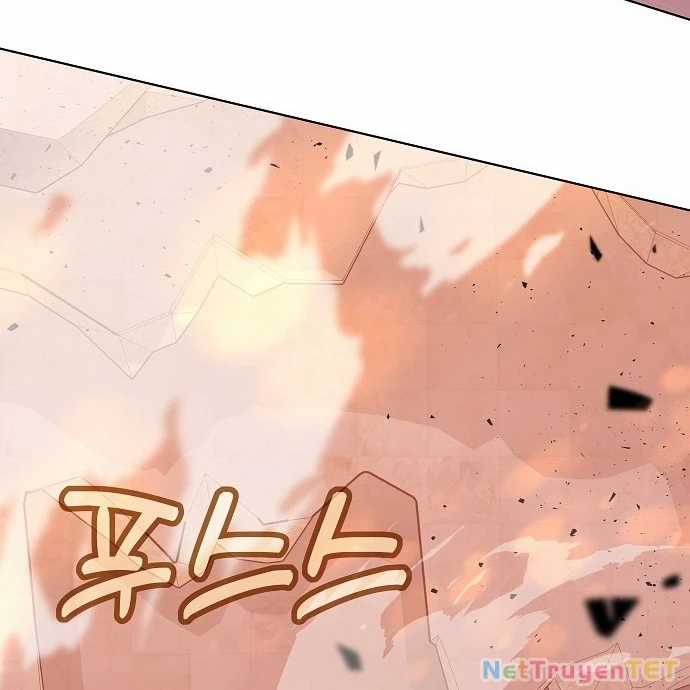 Trở Thành Nhân Viên Cho Các Vị Thần Chapter 83 trang 5