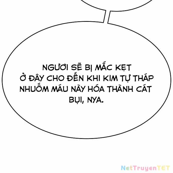 Trở Thành Nhân Viên Cho Các Vị Thần Chapter 83 trang 51