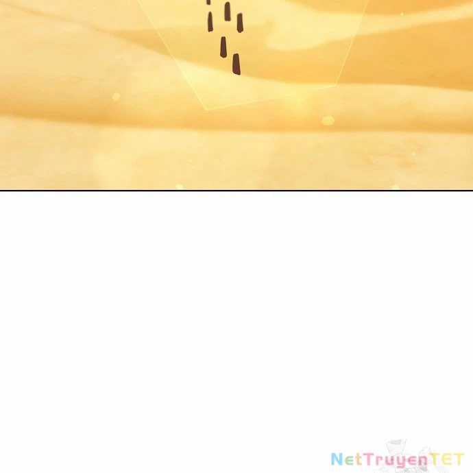 Trở Thành Nhân Viên Cho Các Vị Thần Chapter 83 trang 56