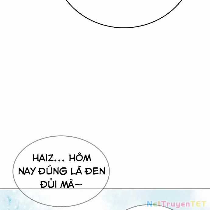 Trở Thành Nhân Viên Cho Các Vị Thần Chapter 83 trang 60