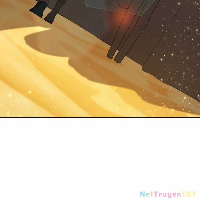 Trở Thành Nhân Viên Cho Các Vị Thần Chapter 83 trang 63