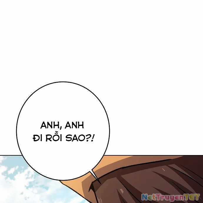 Trở Thành Nhân Viên Cho Các Vị Thần Chapter 83 trang 64