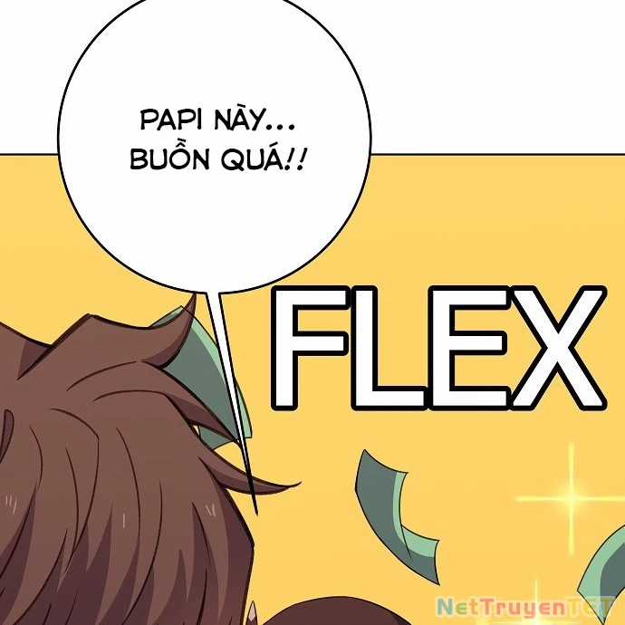 Trở Thành Nhân Viên Cho Các Vị Thần Chapter 83 trang 66