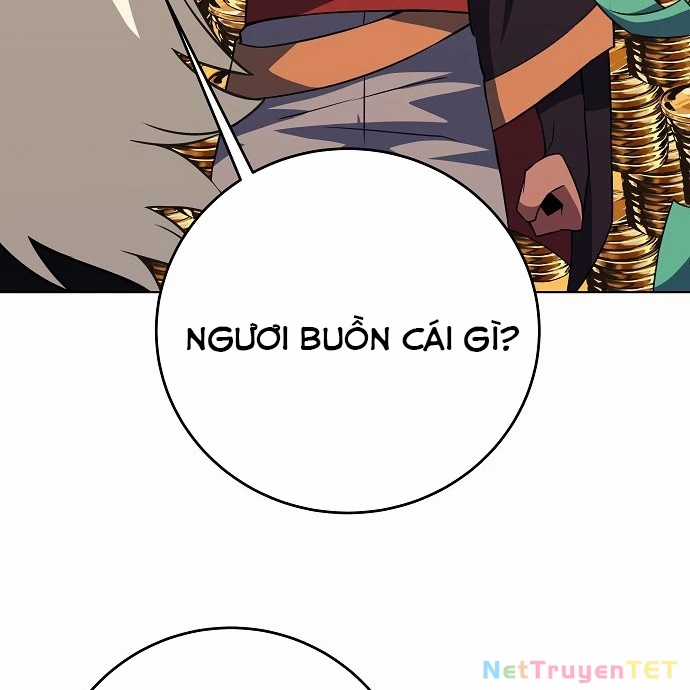 Trở Thành Nhân Viên Cho Các Vị Thần Chapter 83 trang 68