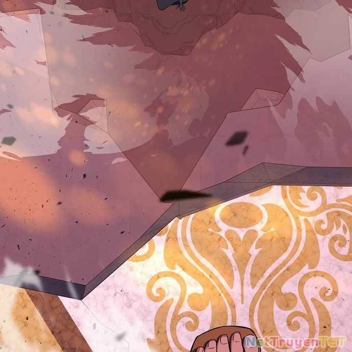 Trở Thành Nhân Viên Cho Các Vị Thần Chapter 83 trang 7