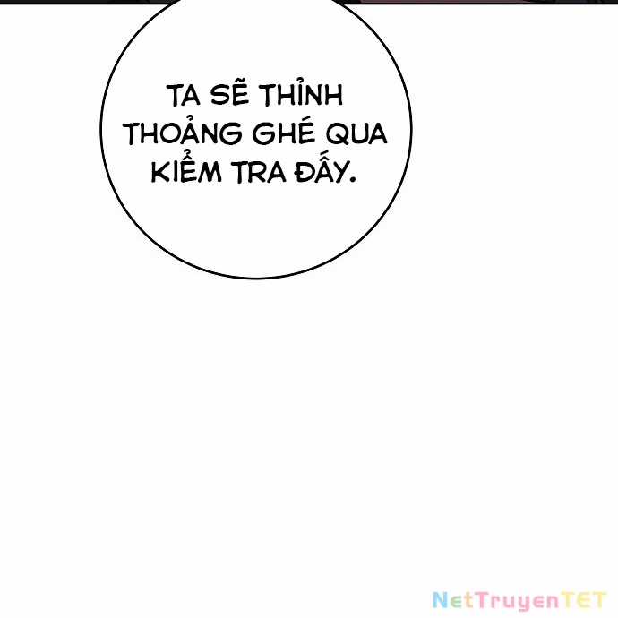 Trở Thành Nhân Viên Cho Các Vị Thần Chapter 83 trang 71