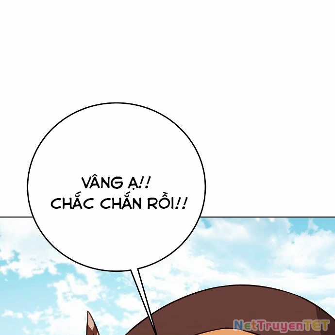 Trở Thành Nhân Viên Cho Các Vị Thần Chapter 83 trang 72