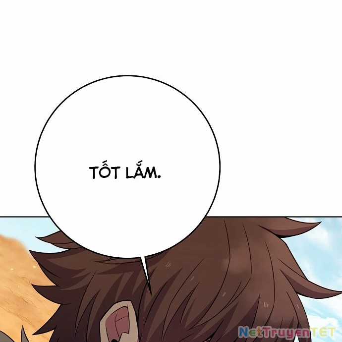 Trở Thành Nhân Viên Cho Các Vị Thần Chapter 83 trang 76