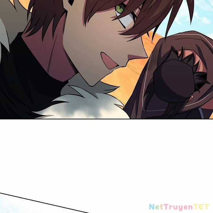 Trở Thành Nhân Viên Cho Các Vị Thần Chapter 83 trang 77