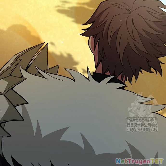 Trở Thành Nhân Viên Cho Các Vị Thần Chapter 83 trang 79