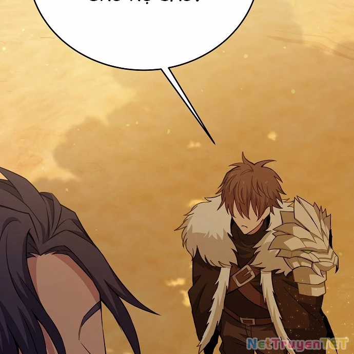 Trở Thành Nhân Viên Cho Các Vị Thần Chapter 83 trang 81