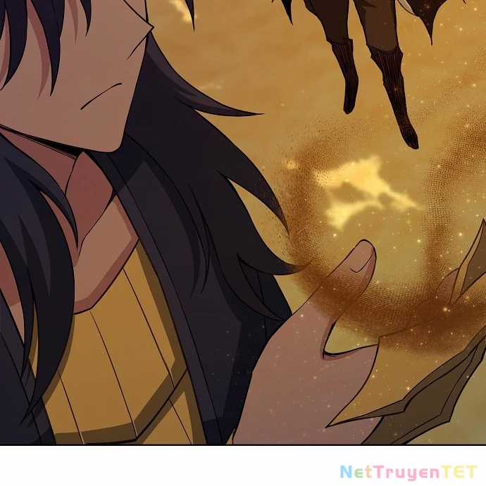 Trở Thành Nhân Viên Cho Các Vị Thần Chapter 83 trang 82