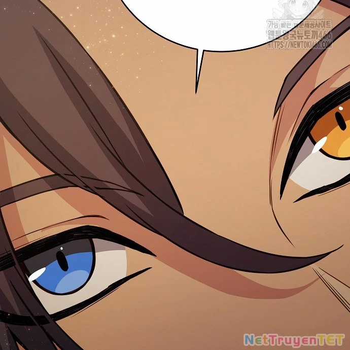 Trở Thành Nhân Viên Cho Các Vị Thần Chapter 83 trang 84