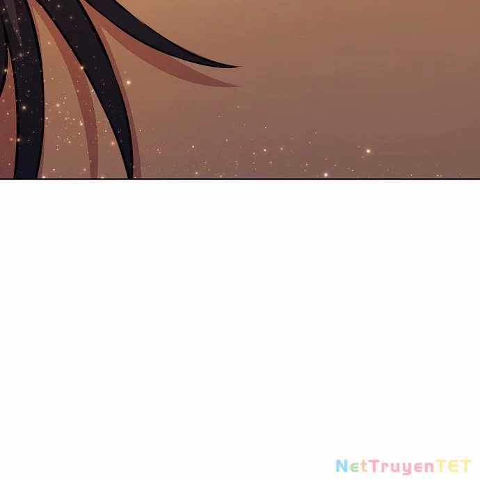 Trở Thành Nhân Viên Cho Các Vị Thần Chapter 83 trang 85