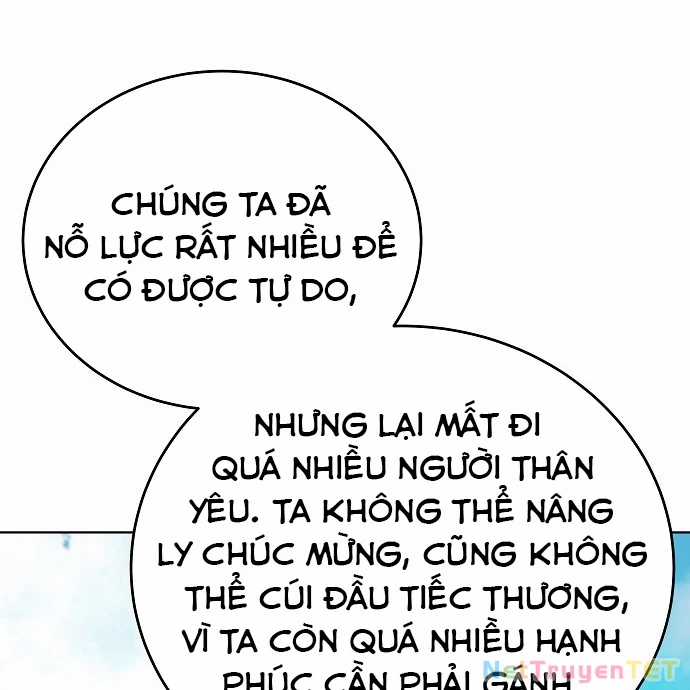 Trở Thành Nhân Viên Cho Các Vị Thần Chapter 83 trang 86