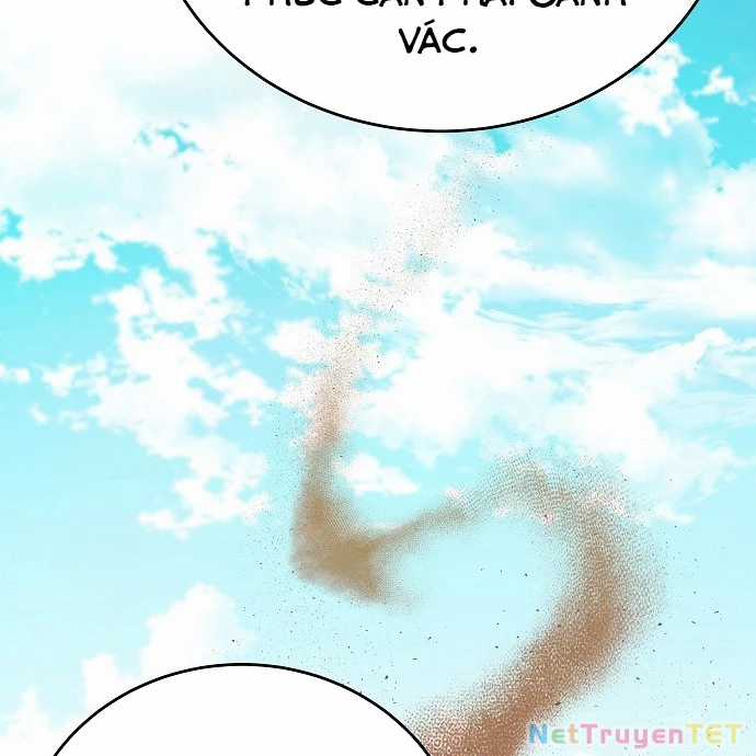 Trở Thành Nhân Viên Cho Các Vị Thần Chapter 83 trang 87