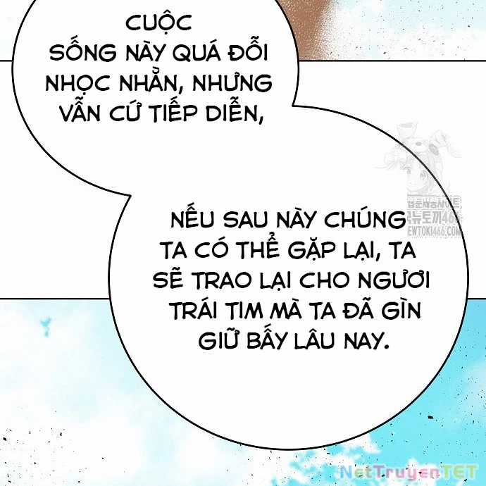 Trở Thành Nhân Viên Cho Các Vị Thần Chapter 83 trang 88
