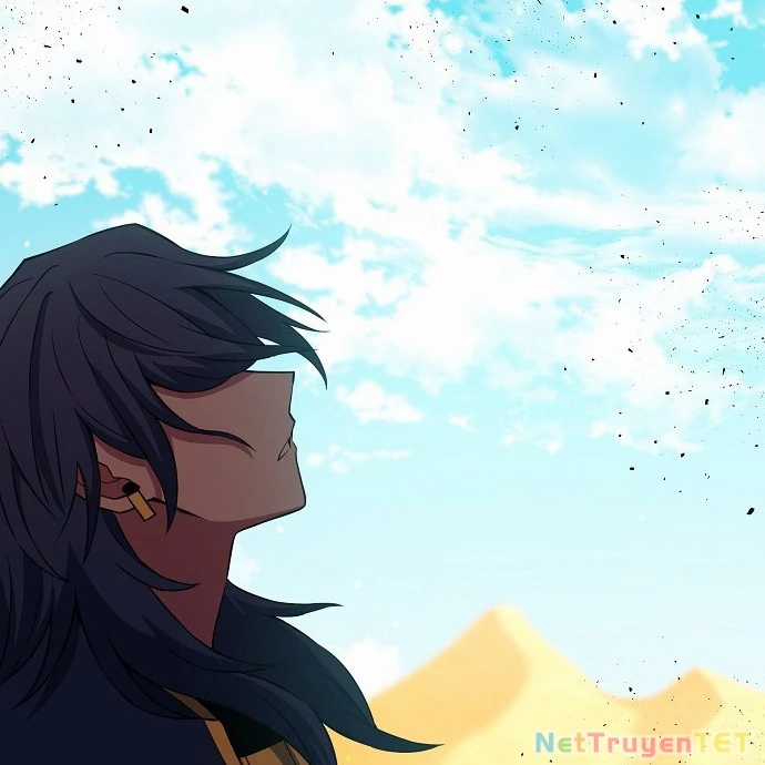 Trở Thành Nhân Viên Cho Các Vị Thần Chapter 83 trang 89