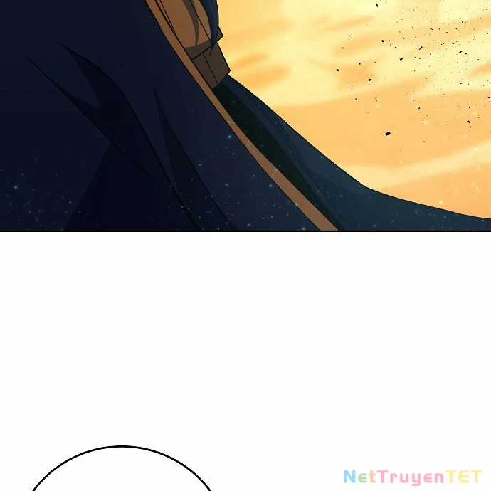 Trở Thành Nhân Viên Cho Các Vị Thần Chapter 83 trang 90