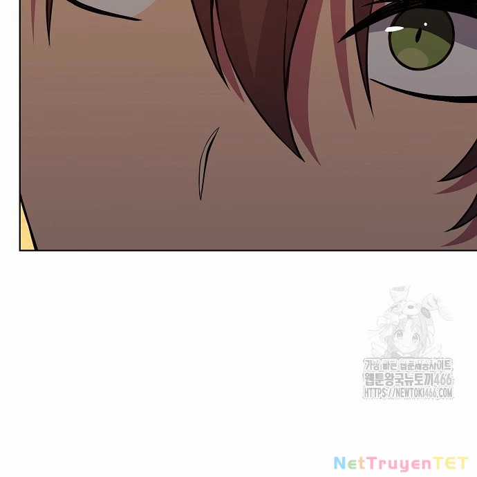 Trở Thành Nhân Viên Cho Các Vị Thần Chapter 83 trang 92