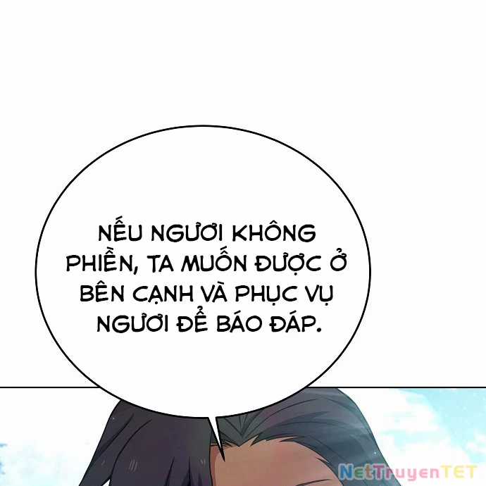 Trở Thành Nhân Viên Cho Các Vị Thần Chapter 83 trang 93