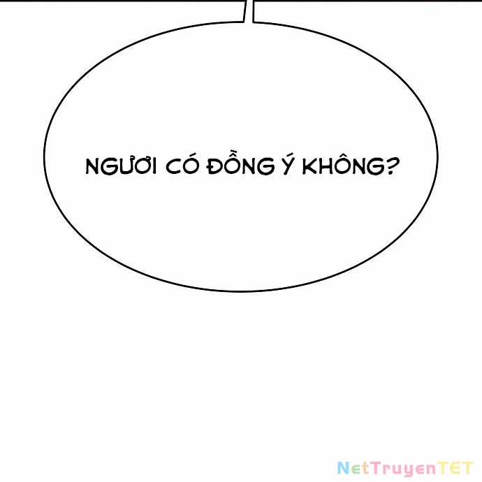 Trở Thành Nhân Viên Cho Các Vị Thần Chapter 83 trang 95