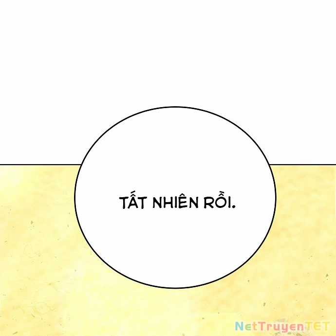 Trở Thành Nhân Viên Cho Các Vị Thần Chapter 83 trang 96