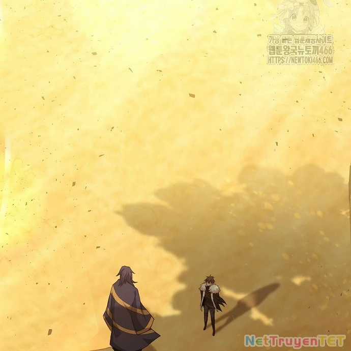 Trở Thành Nhân Viên Cho Các Vị Thần Chapter 83 trang 97