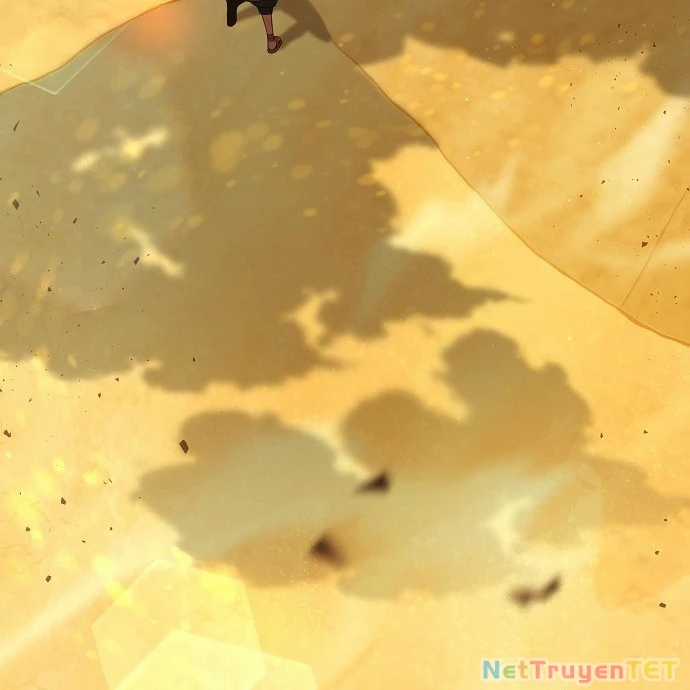 Trở Thành Nhân Viên Cho Các Vị Thần Chapter 83 trang 98