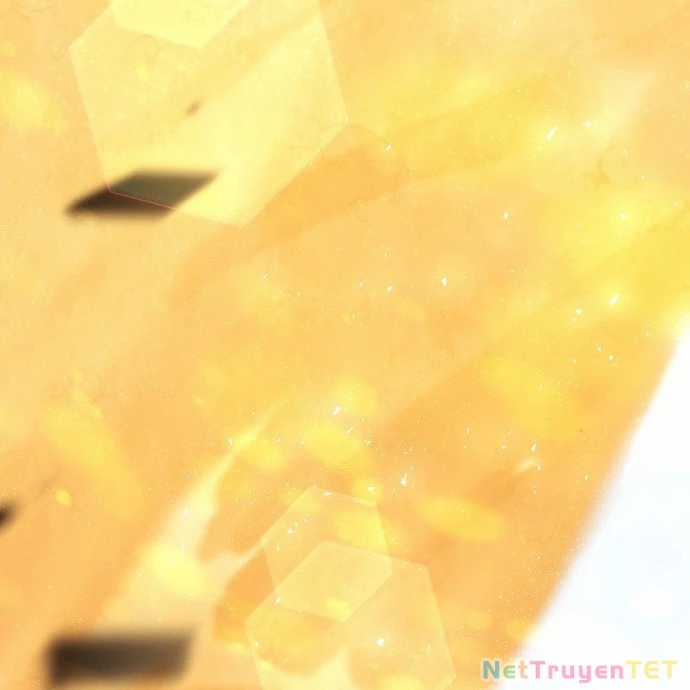 Trở Thành Nhân Viên Cho Các Vị Thần Chapter 83 trang 99