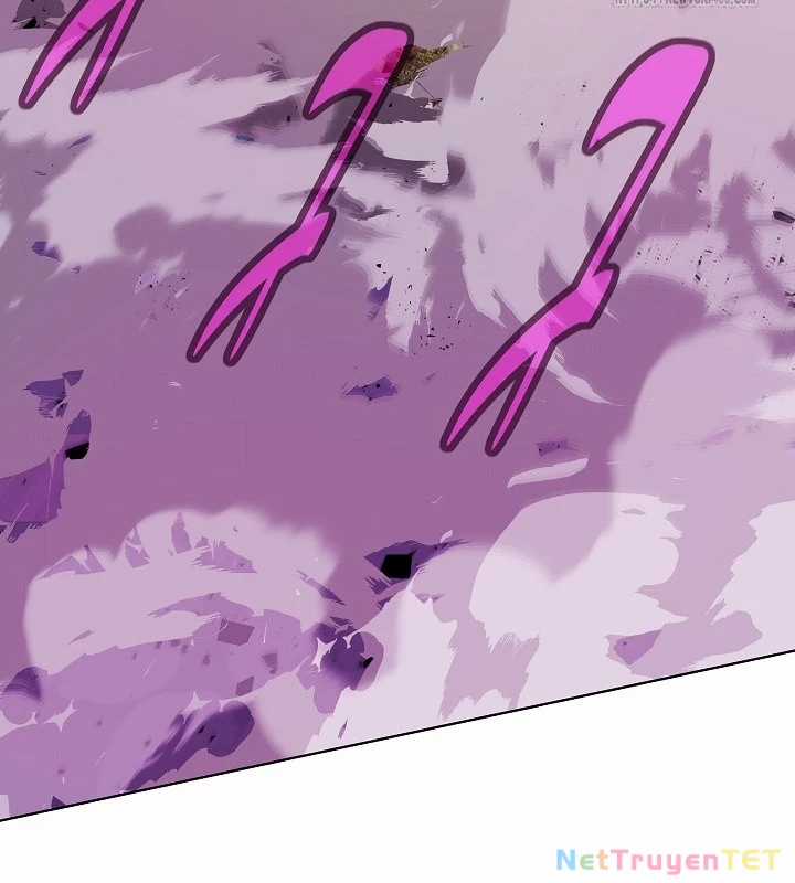 Trở Thành Nhân Viên Cho Các Vị Thần Chapter 84 trang 100